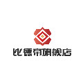 比德帝旗舰店
