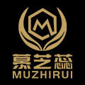 慕芝蕊旗舰店
