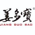姜多宝企业店