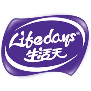 lifedays生活天旗舰店