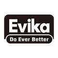 evika品牌店