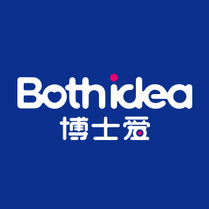 博士爱旗舰店