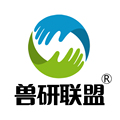 兽研联盟兽药工厂店