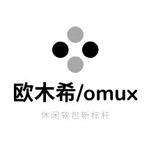欧木希旗舰店