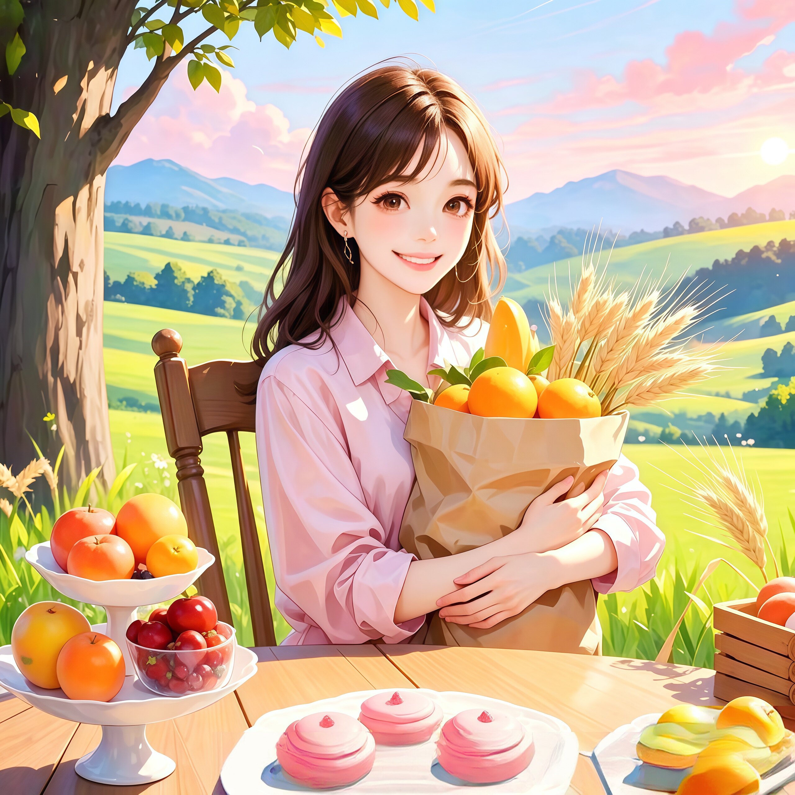 HMY汽车用品
