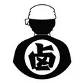 卤鲜香 店铺LOGO