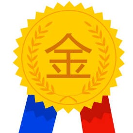 YG优选的小店 店铺LOGO