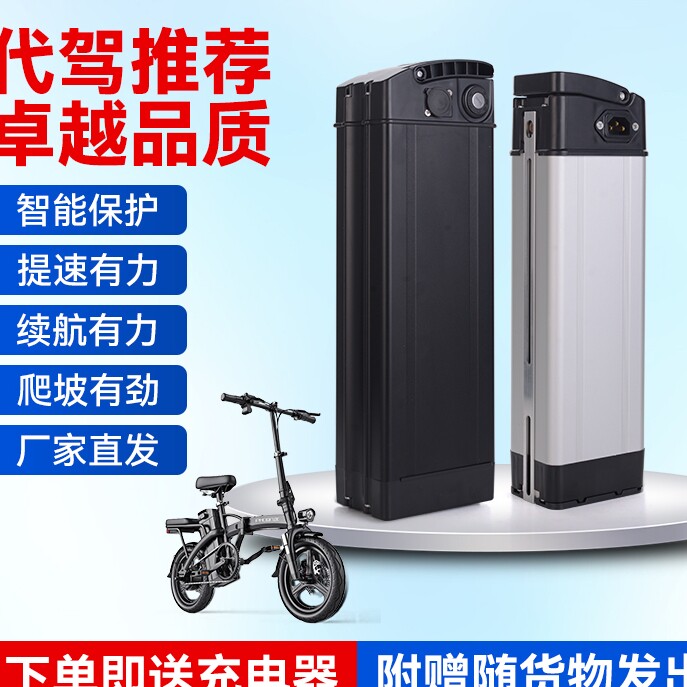 星耀科技U