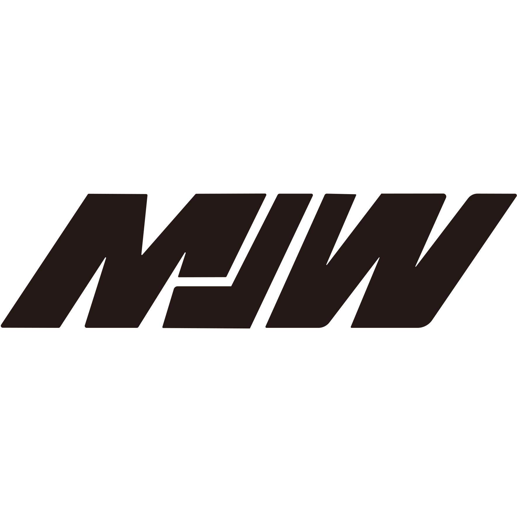 MJW官方企业店