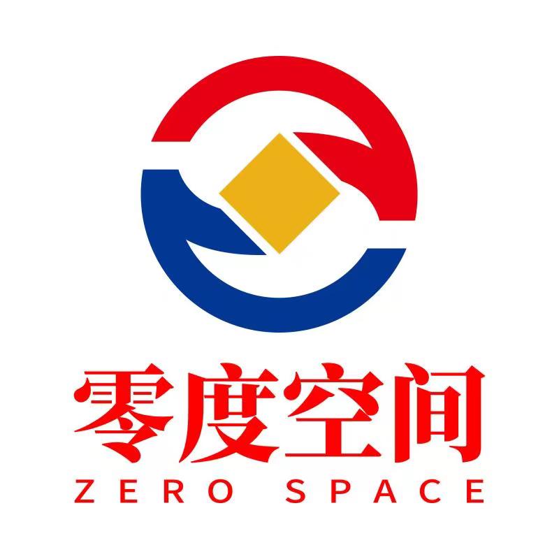 零度空间御足坊