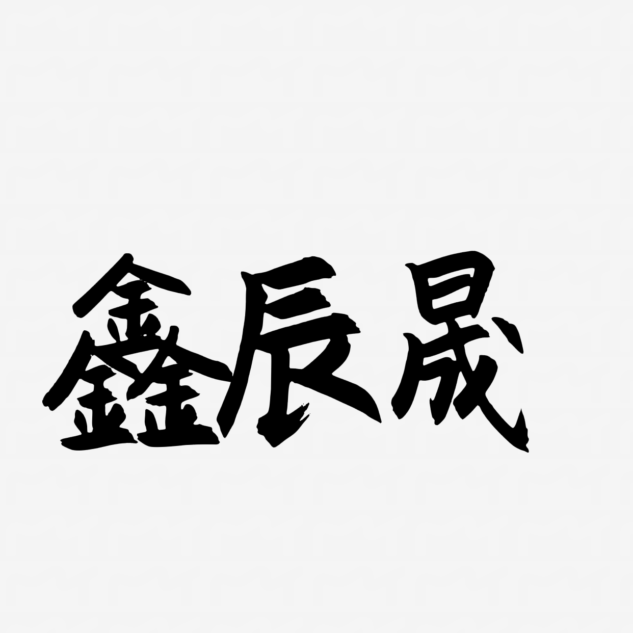 四川鑫辰晟家具工厂店