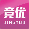 竞优注意力