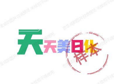 小灰生活小铺