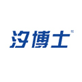 汐博士品牌直营店