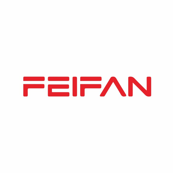 FEIFAN旗舰店