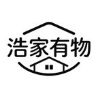 浩家有物 店铺LOGO