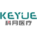 科月医疗急救用品店