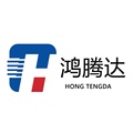 鸿腾达科技