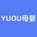 YUOU奶粉海外旗舰店
