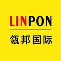 LINPON品牌家居