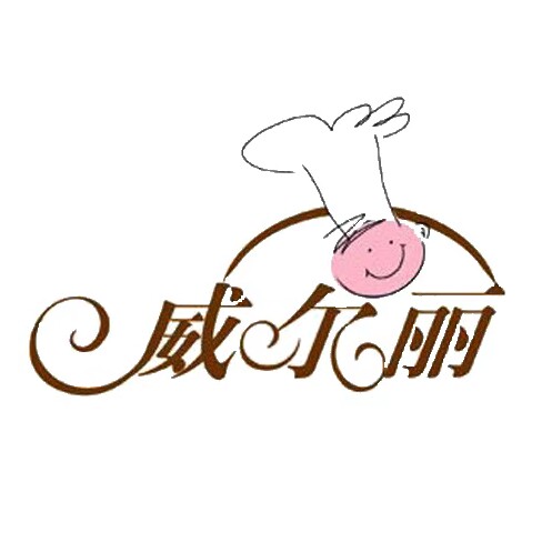 威尔丽食品官方店