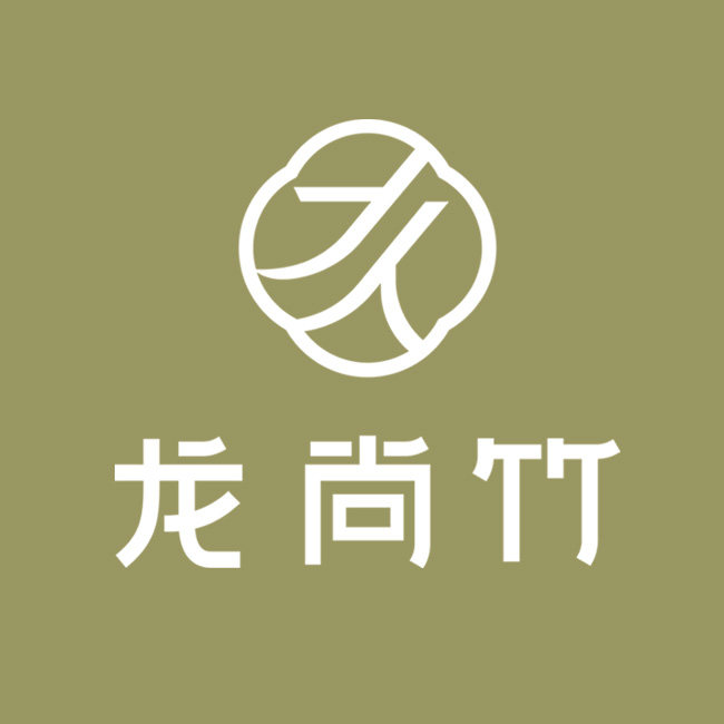 龙尚竹旗舰店