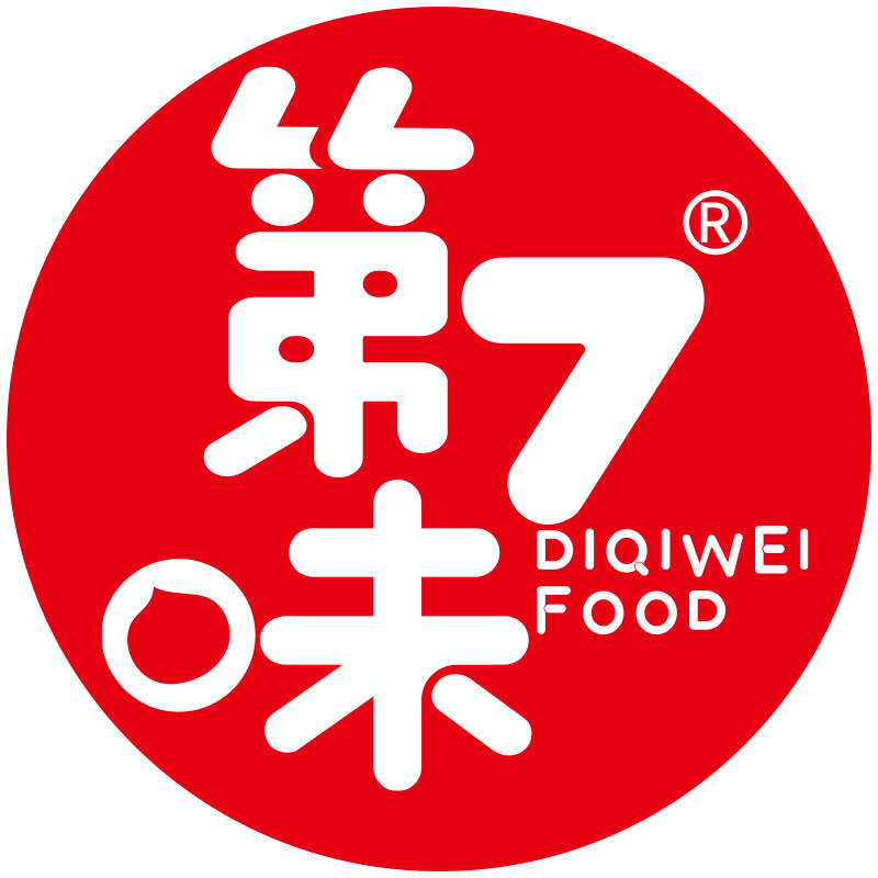第7味旗舰店