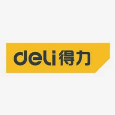 得力力得手动工具五金店