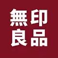 一木の日本代购 店铺LOGO