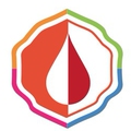 醉聚源酒业官方店 店铺LOGO