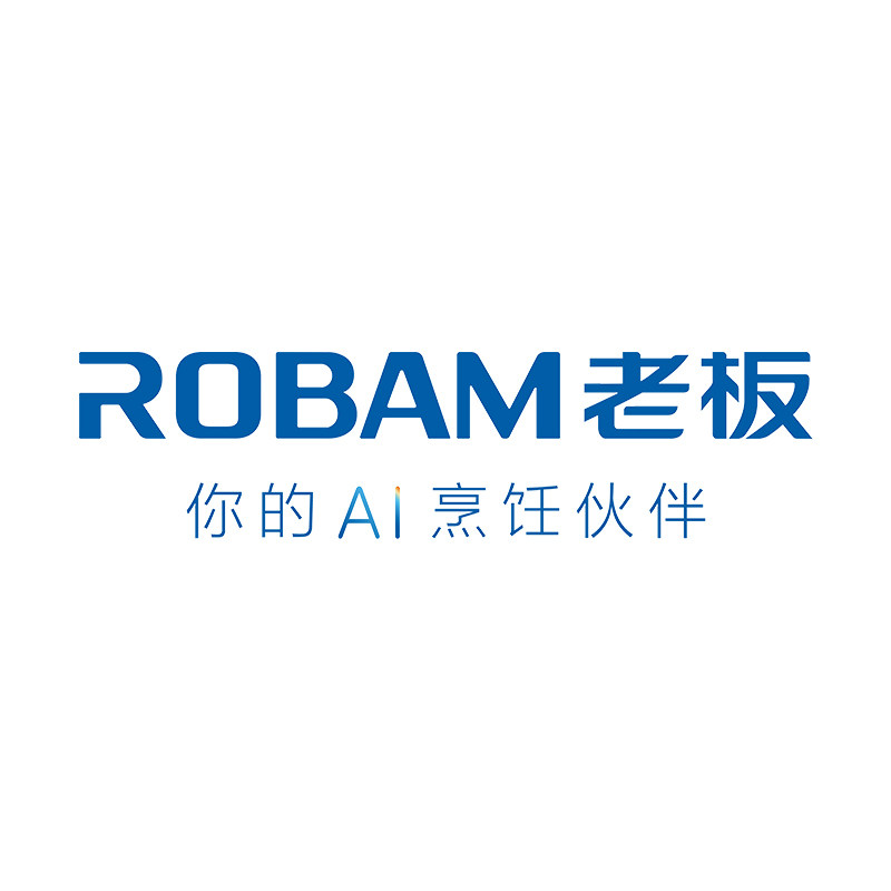 老板燃气灶旗舰店