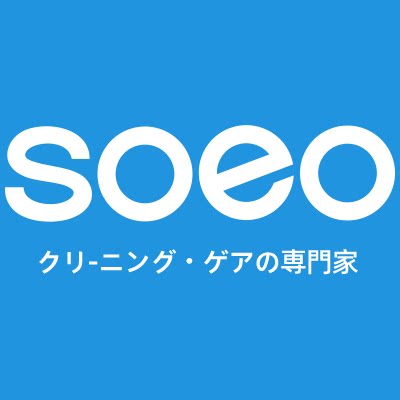 soeo旗舰店