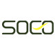 soeo旗舰店