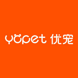 Yopet优宠旗舰店