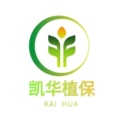 凯华农资