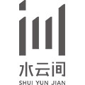 水云间旗舰店