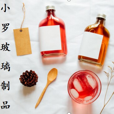 小罗玻璃制品