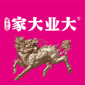 家大业大酒类旗舰店