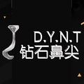 鼻整形周边