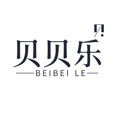 贝贝乐床垫