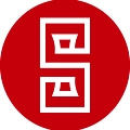 吕氏疙瘩汤企业店