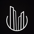 治愈城市