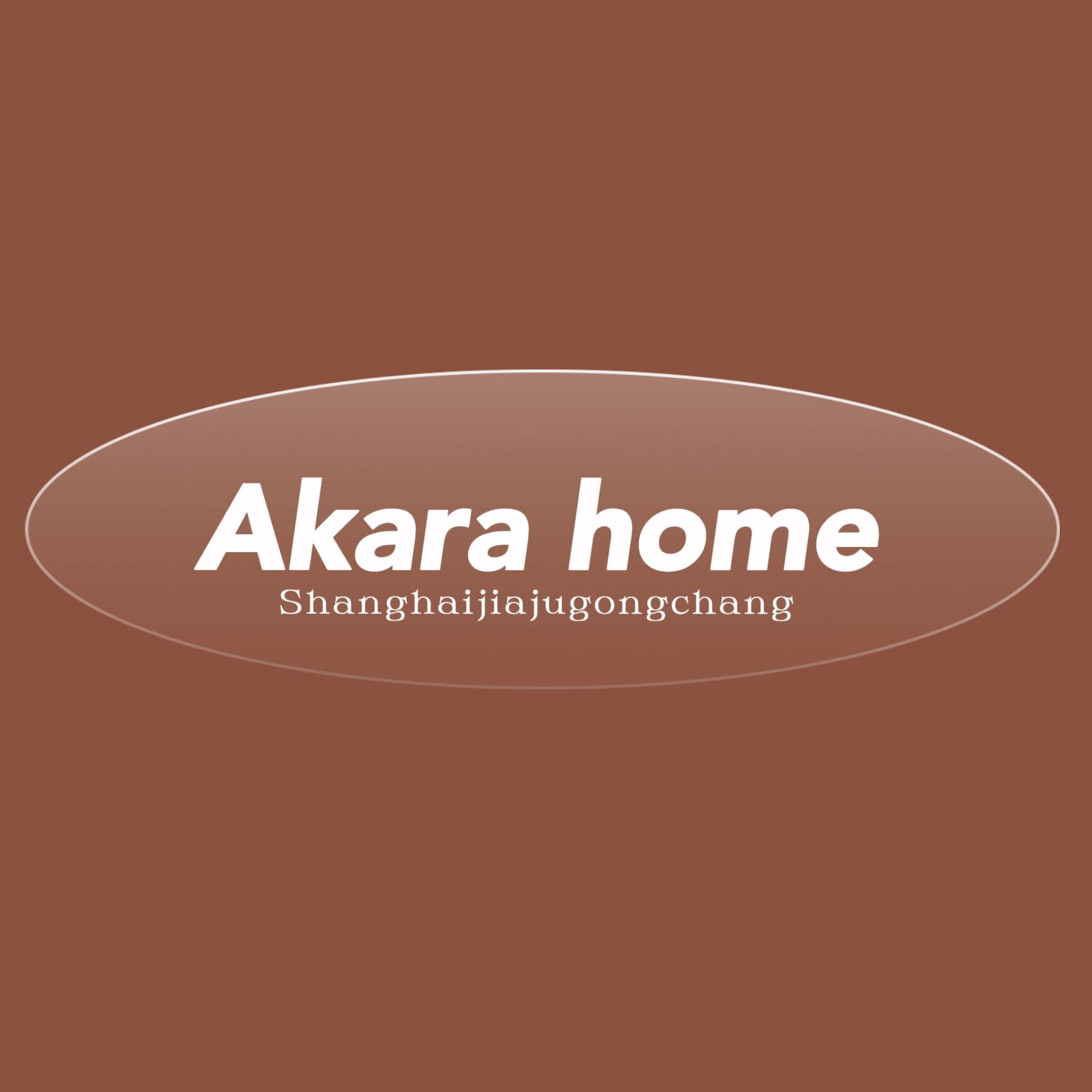 Akara Home