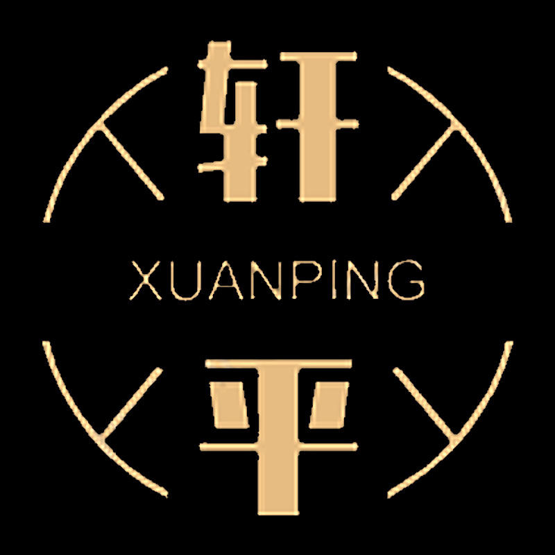 轩平办公旗舰店