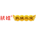 扶娃官方旗舰店