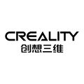 创想三维企业店