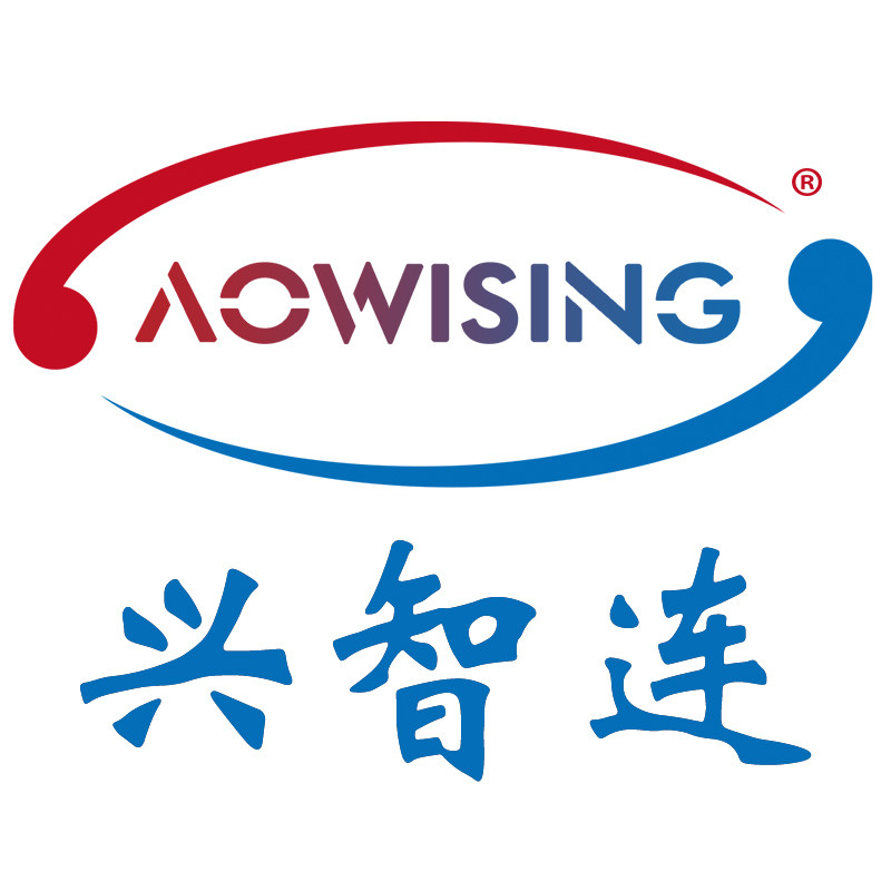 怀兴五金专营店