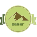 呈皓帐篷厂家直销