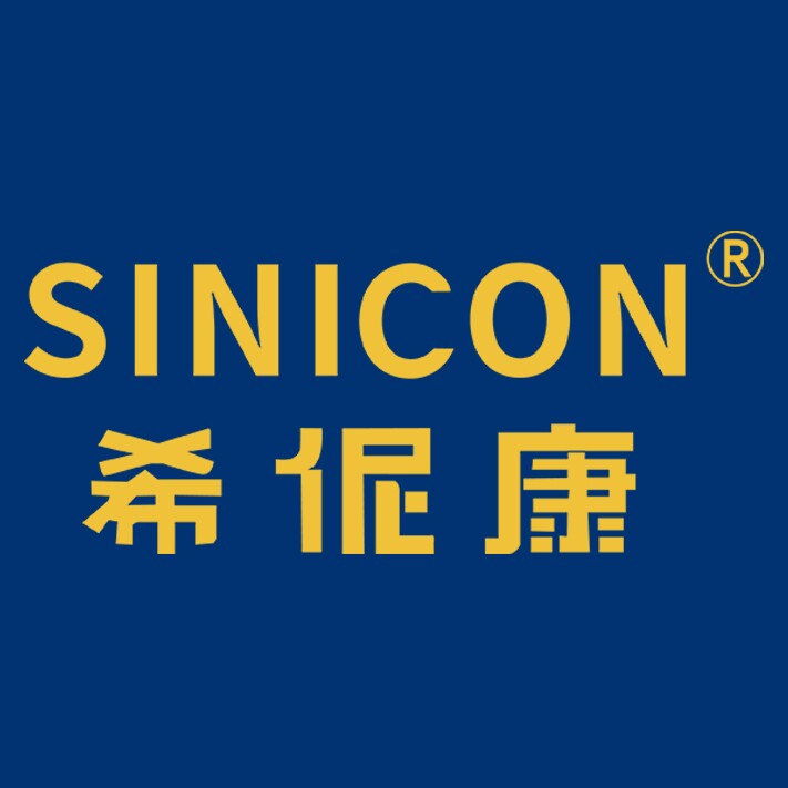 希伲康餐饮具企业店 店铺LOGO