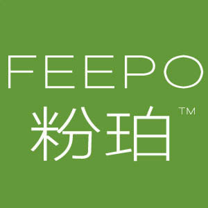 粉珀院线护肤店